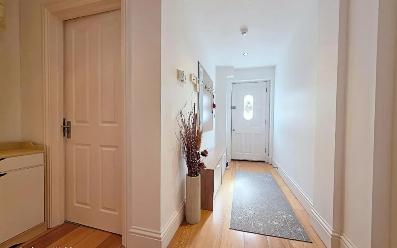 Hazelwood Lane, Palmers Green, N13, photo 4