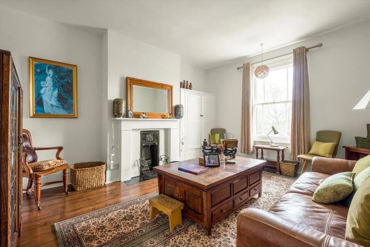 Lower Green Road, Pembury, TN2, photo 13