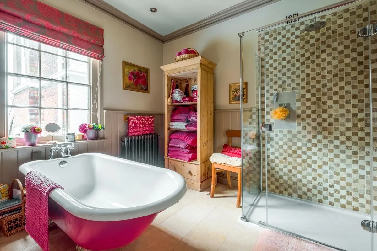 Lower Green Road, Pembury, TN2, photo 18