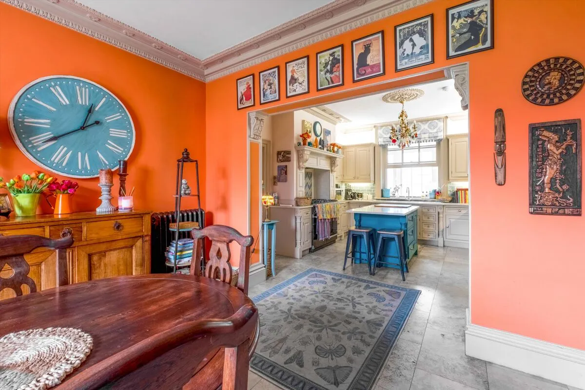 Lower Green Road, Pembury, TN2, photo 6