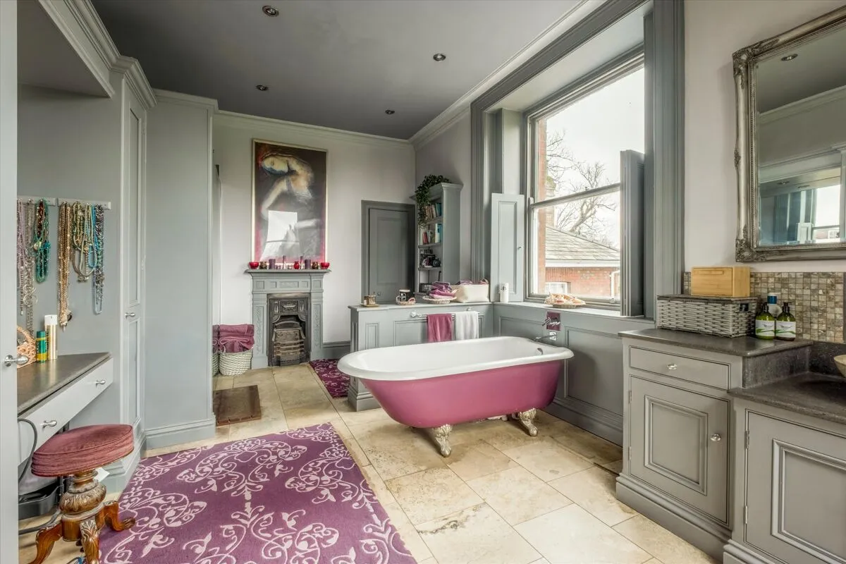 Lower Green Road, Pembury, TN2, photo 20