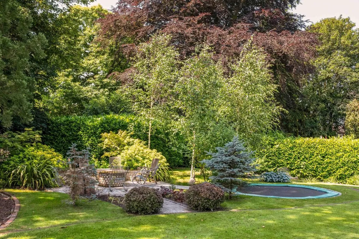 Lower Green Road, Pembury, TN2, photo 25