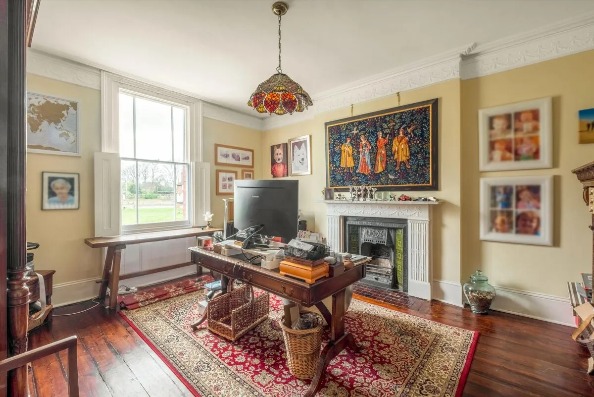 Lower Green Road, Pembury, TN2, photo 12