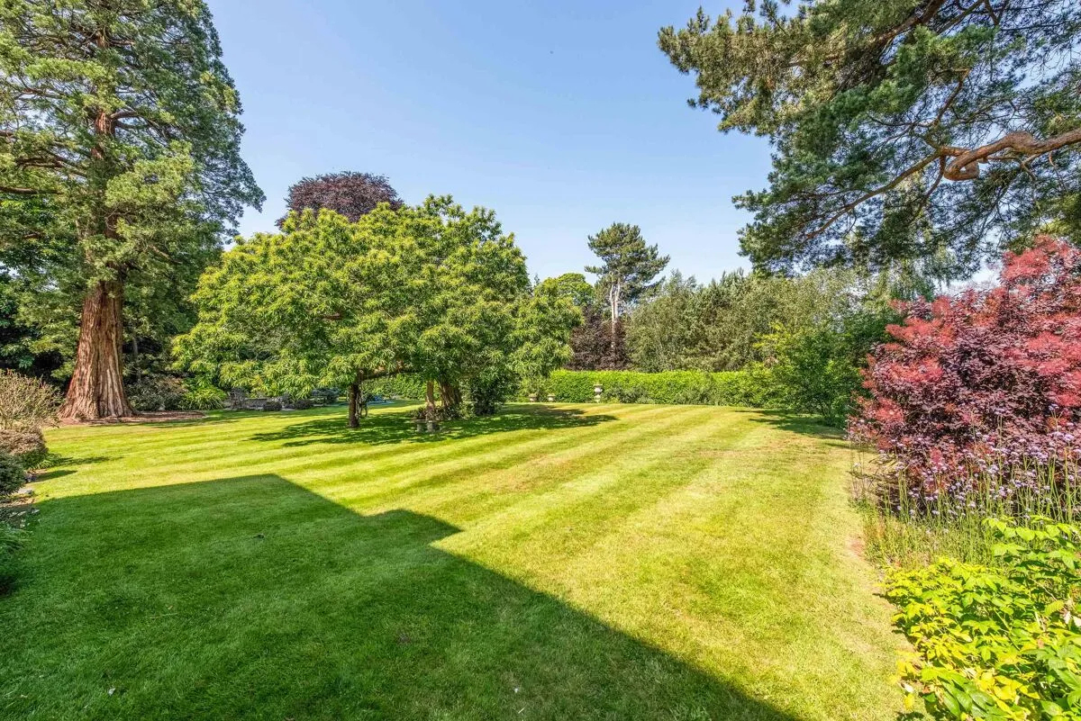Lower Green Road, Pembury, TN2, photo 26