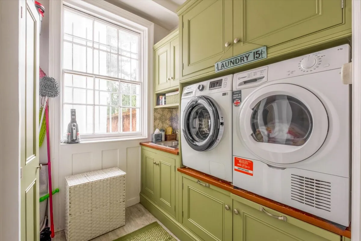 Lower Green Road, Pembury, TN2, photo 11
