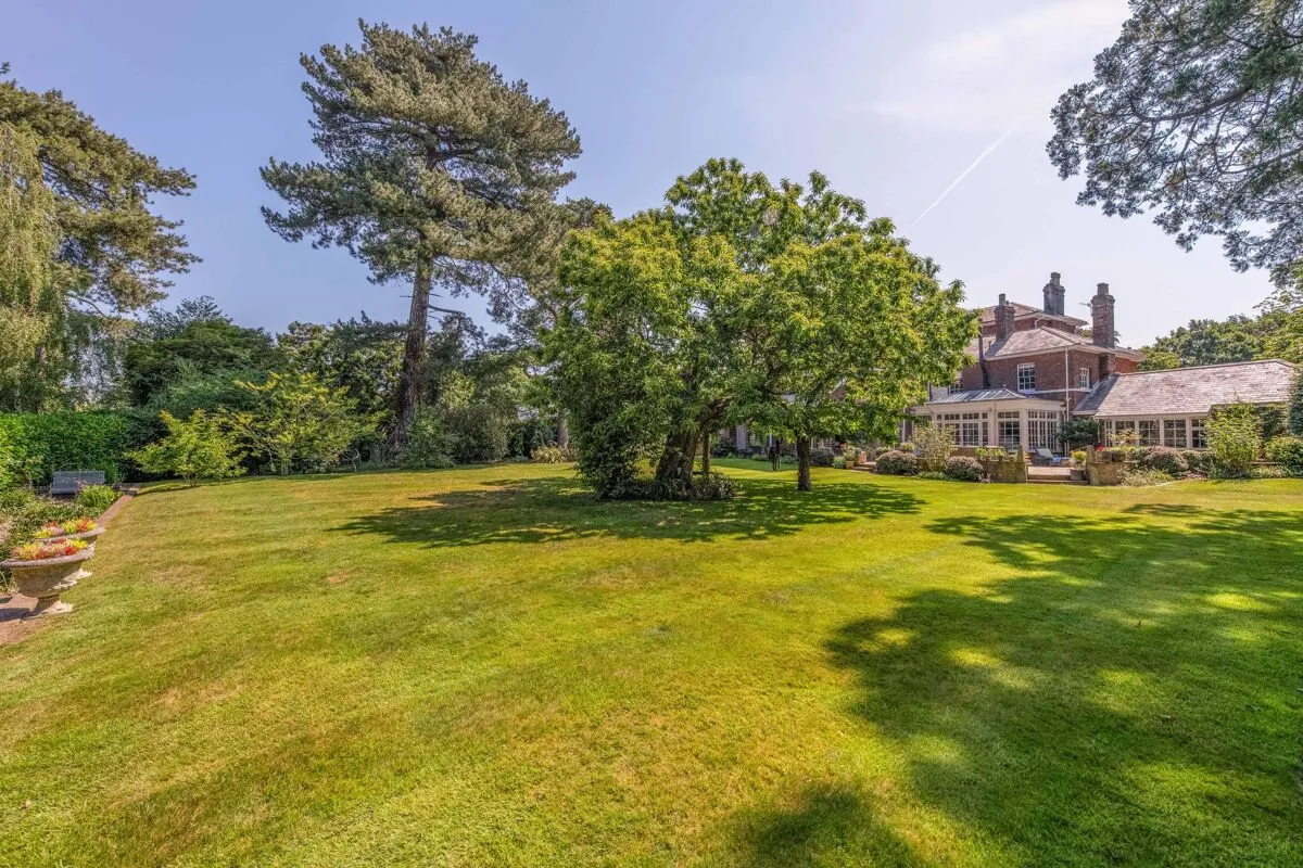 Lower Green Road, Pembury, TN2, photo 22