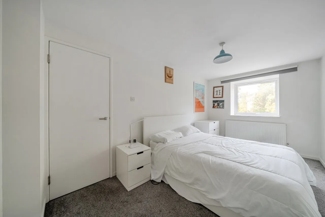 Edge Hill, Wimbledon, SW19, photo 8