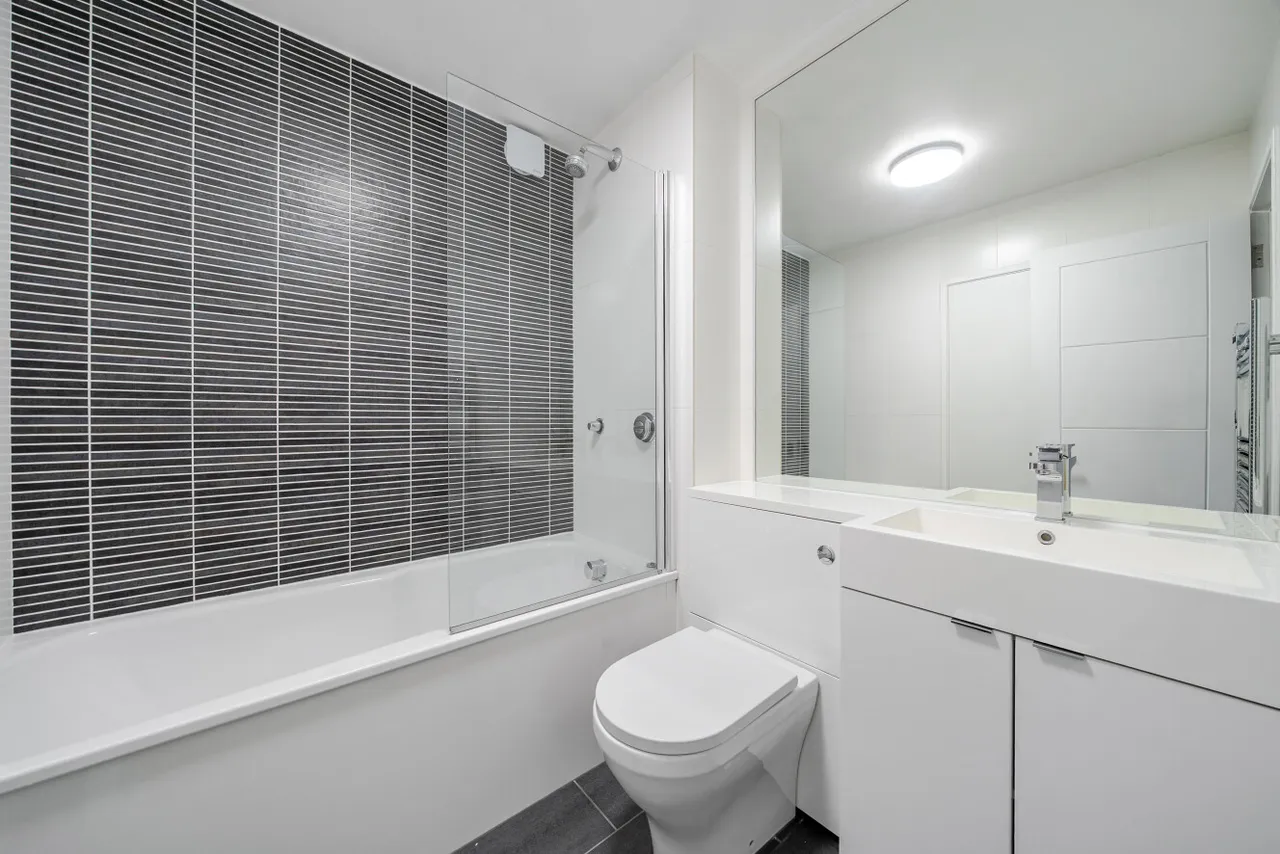 Edge Hill, Wimbledon, SW19, photo 5