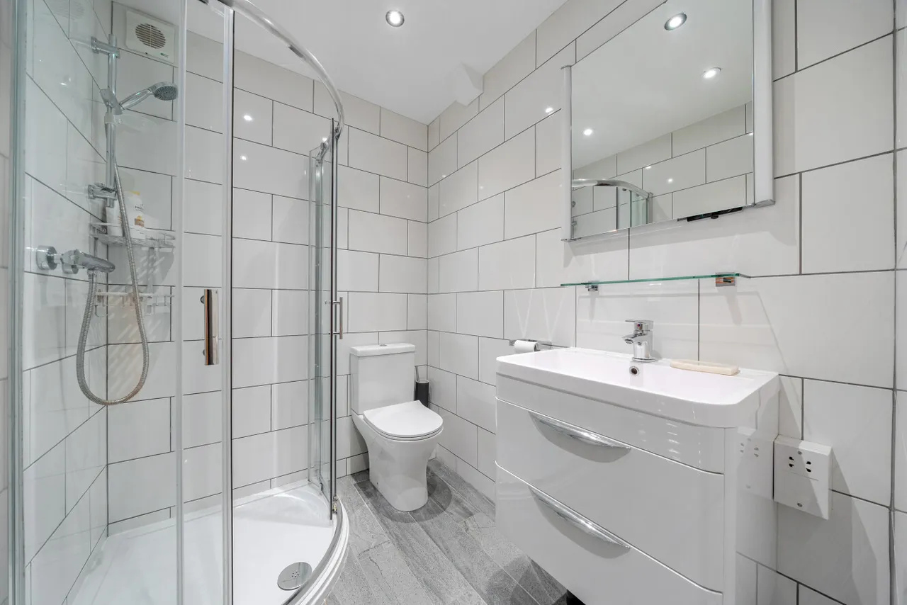 Edge Hill, Wimbledon, SW19, photo 7