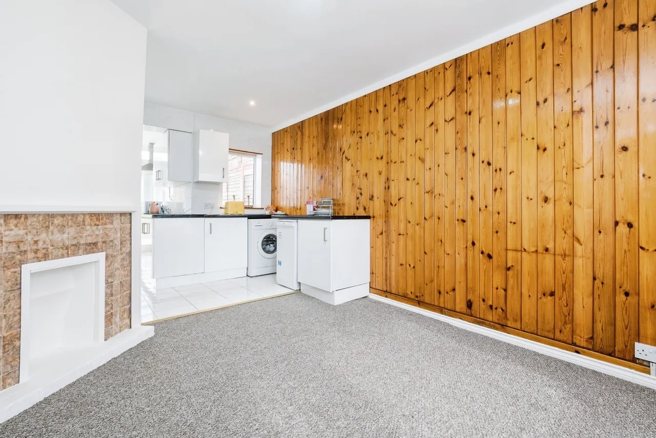 Warley Road, Woodford Green, IG8, photo 7