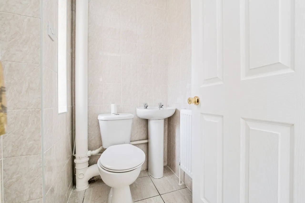 Warley Road, Woodford Green, IG8, photo 8