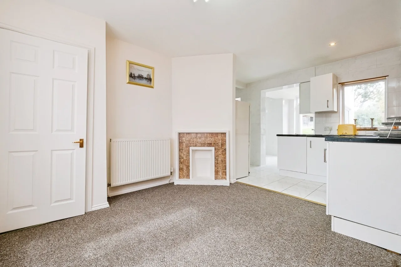 Warley Road, Woodford Green, IG8, photo 6