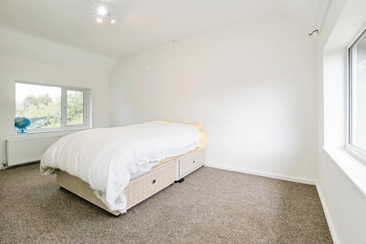 Warley Road, Woodford Green, IG8, photo 9