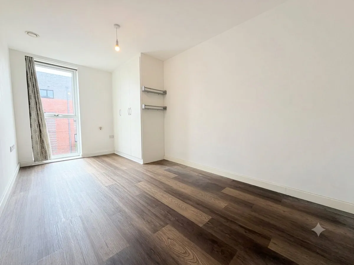 Matthews Close, Wembley, HA9, photo 10
