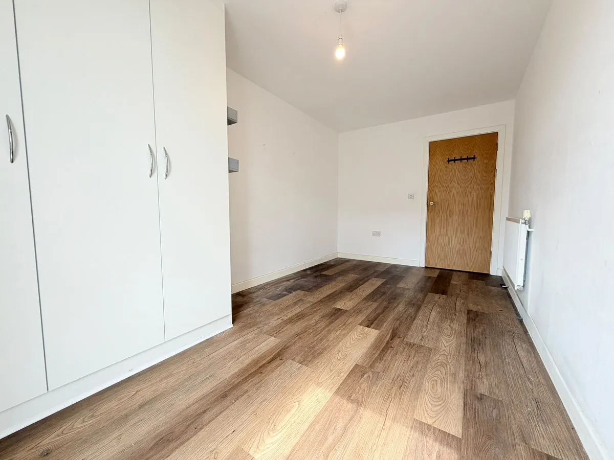 Matthews Close, Wembley, HA9, photo 11