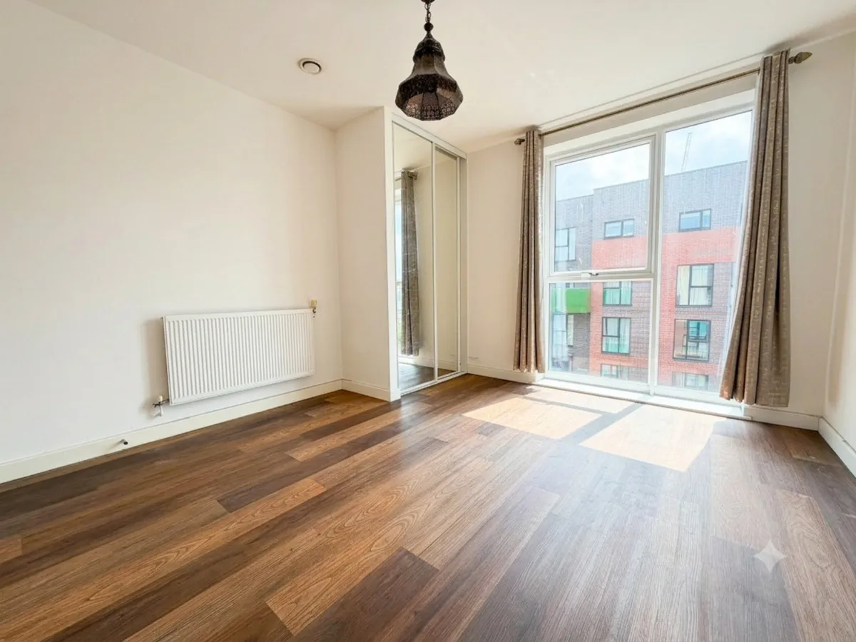 Matthews Close, Wembley, HA9, photo 8
