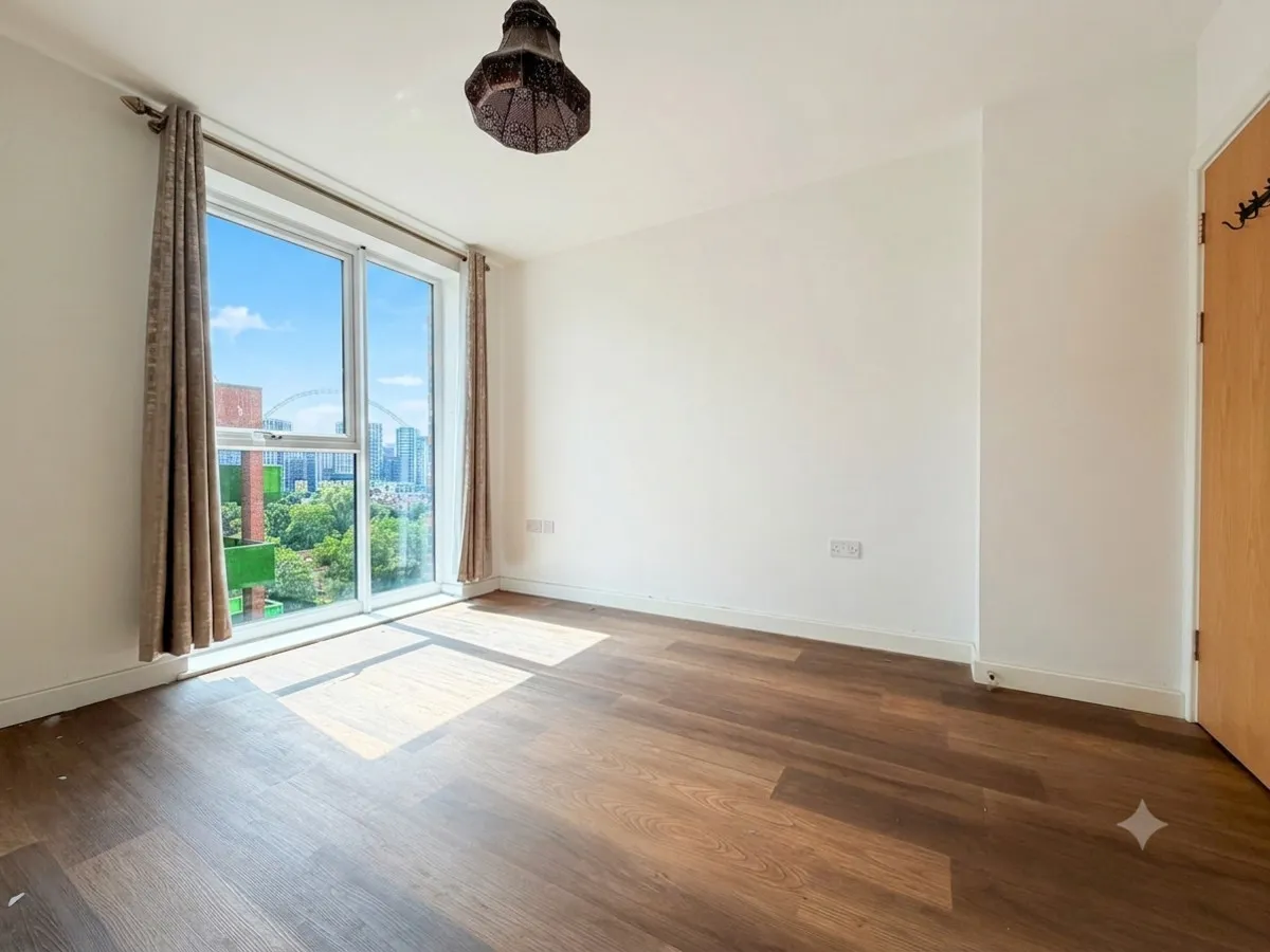 Matthews Close, Wembley, HA9, photo 7