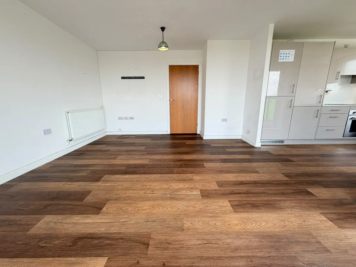 Matthews Close, Wembley, HA9, photo 12
