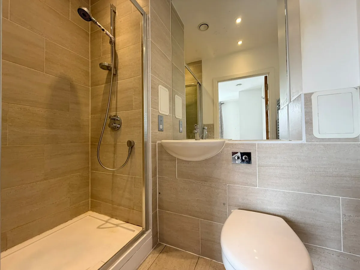 Matthews Close, Wembley, HA9, photo 9