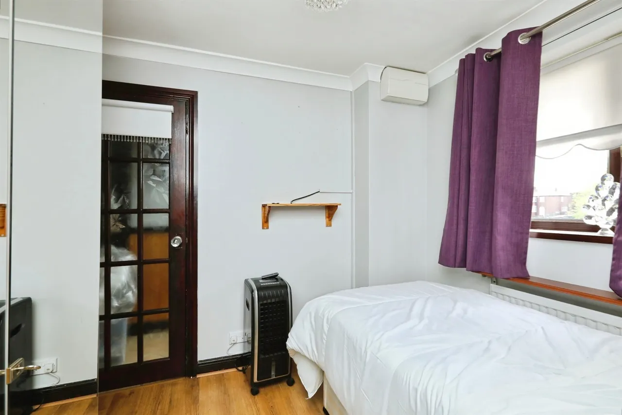 Thornhill Road, Harworth, Doncaster, photo 8