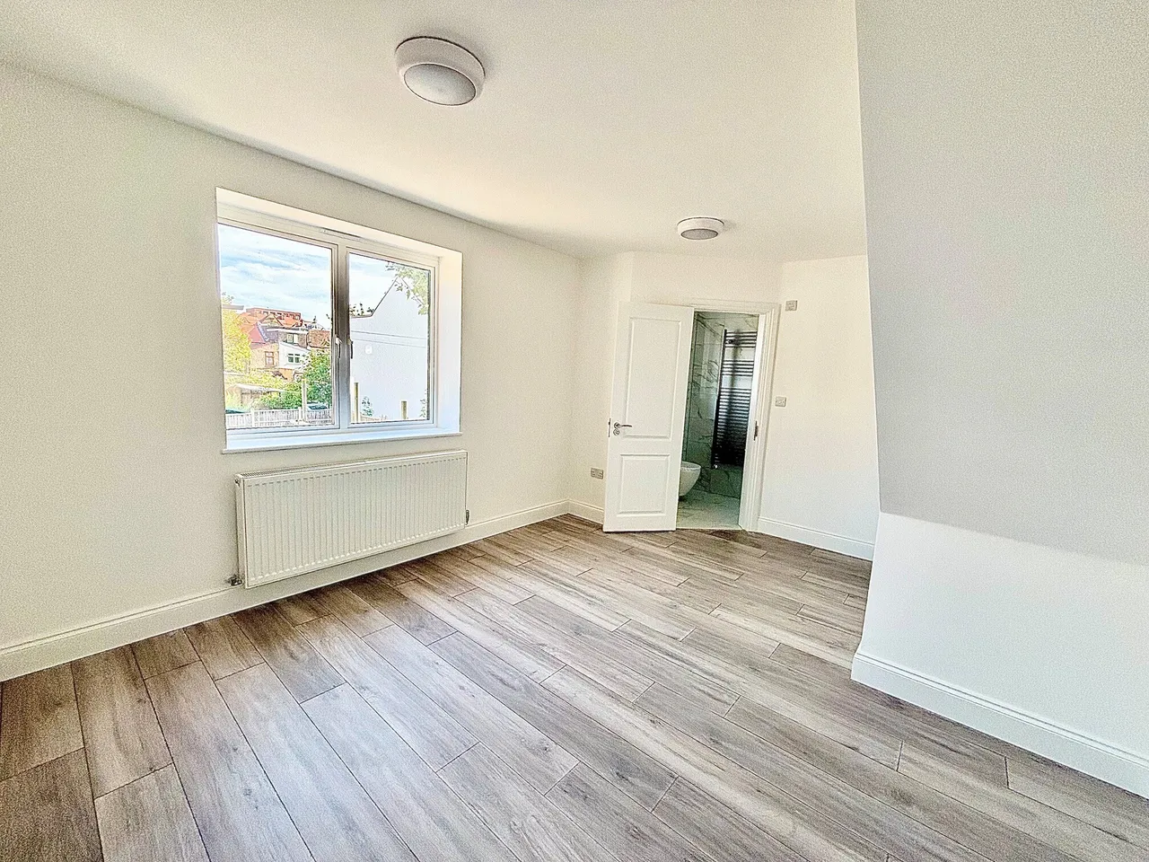 Wakefield Street, East Ham, E6, photo 7