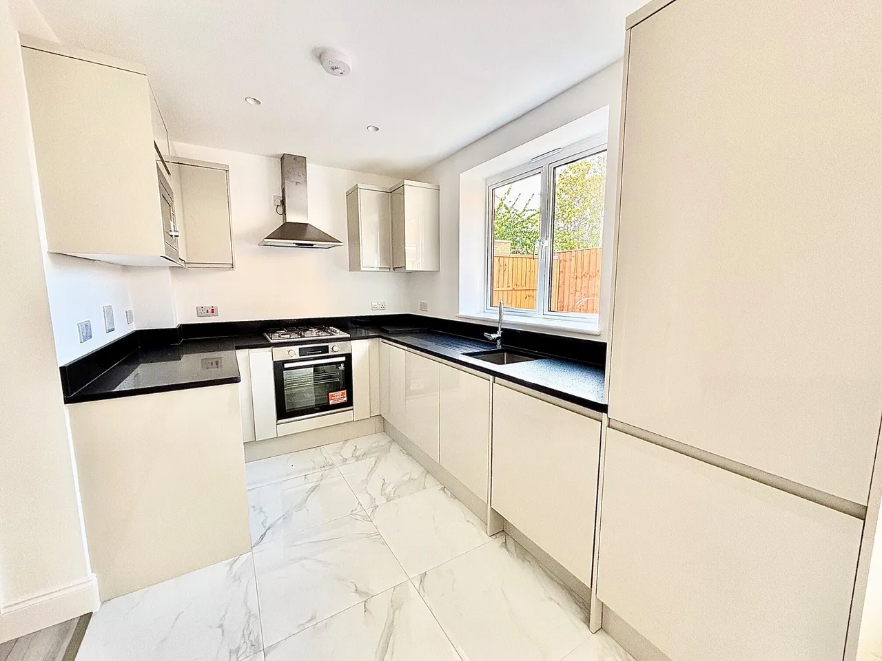 Wakefield Street, East Ham, E6, photo 11