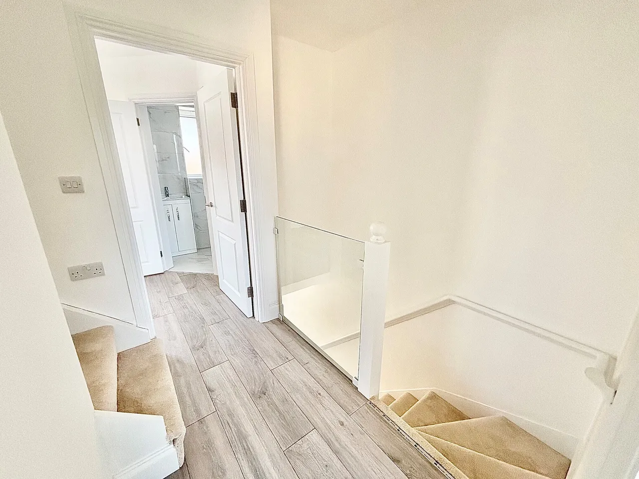 Wakefield Street, East Ham, E6, photo 6
