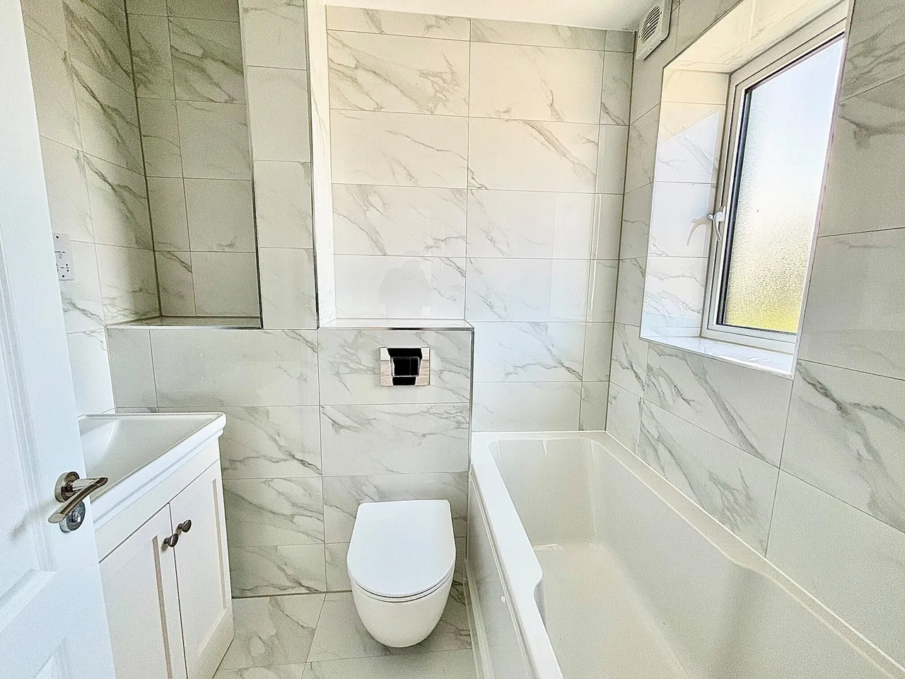 Wakefield Street, East Ham, E6, photo 8