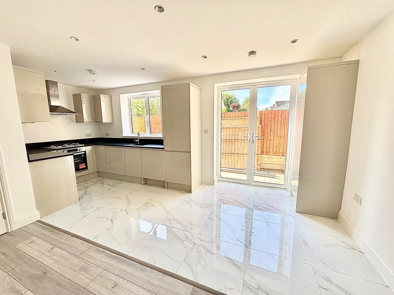 Wakefield Street, East Ham, E6, photo 4