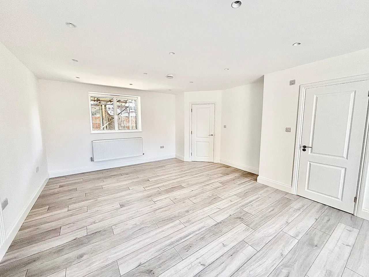 Wakefield Street, East Ham, E6, photo 2
