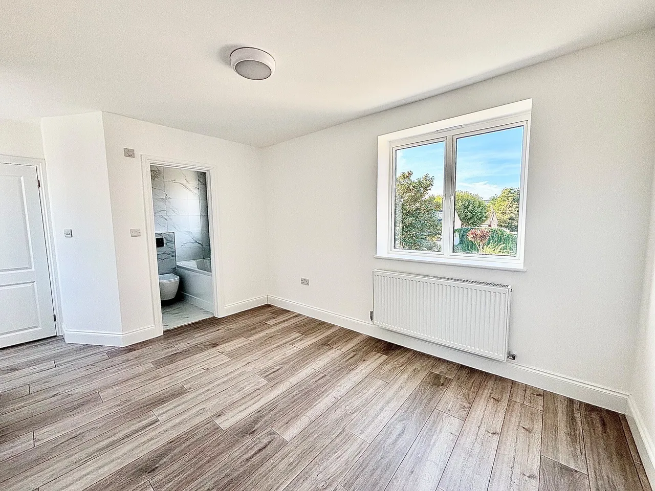 Wakefield Street, East Ham, E6, photo 5