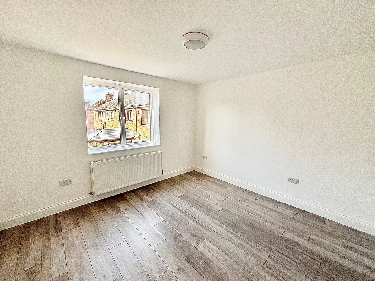 Wakefield Street, East Ham, E6, photo 10