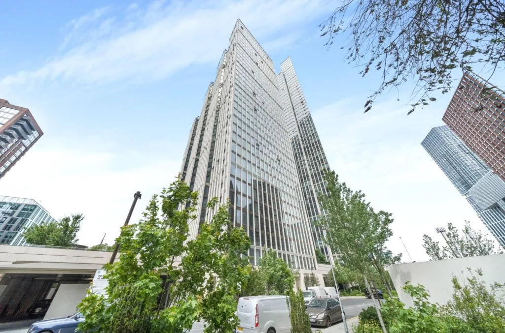 Carnation Way, Nine Elms, SW8, photo 8