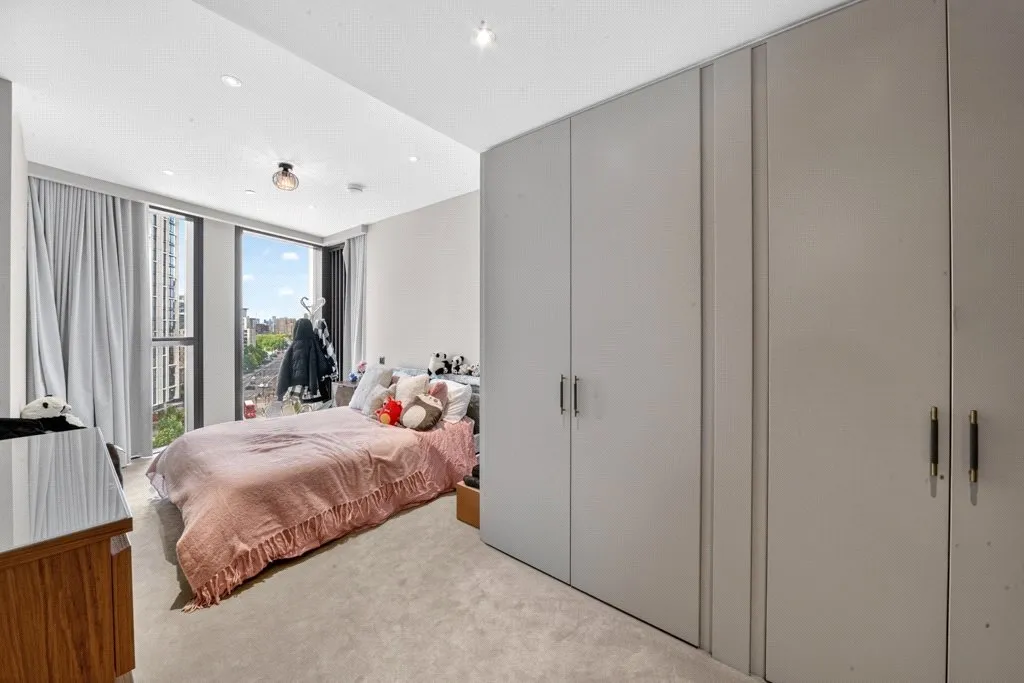 Carnation Way, Nine Elms, SW8, photo 6