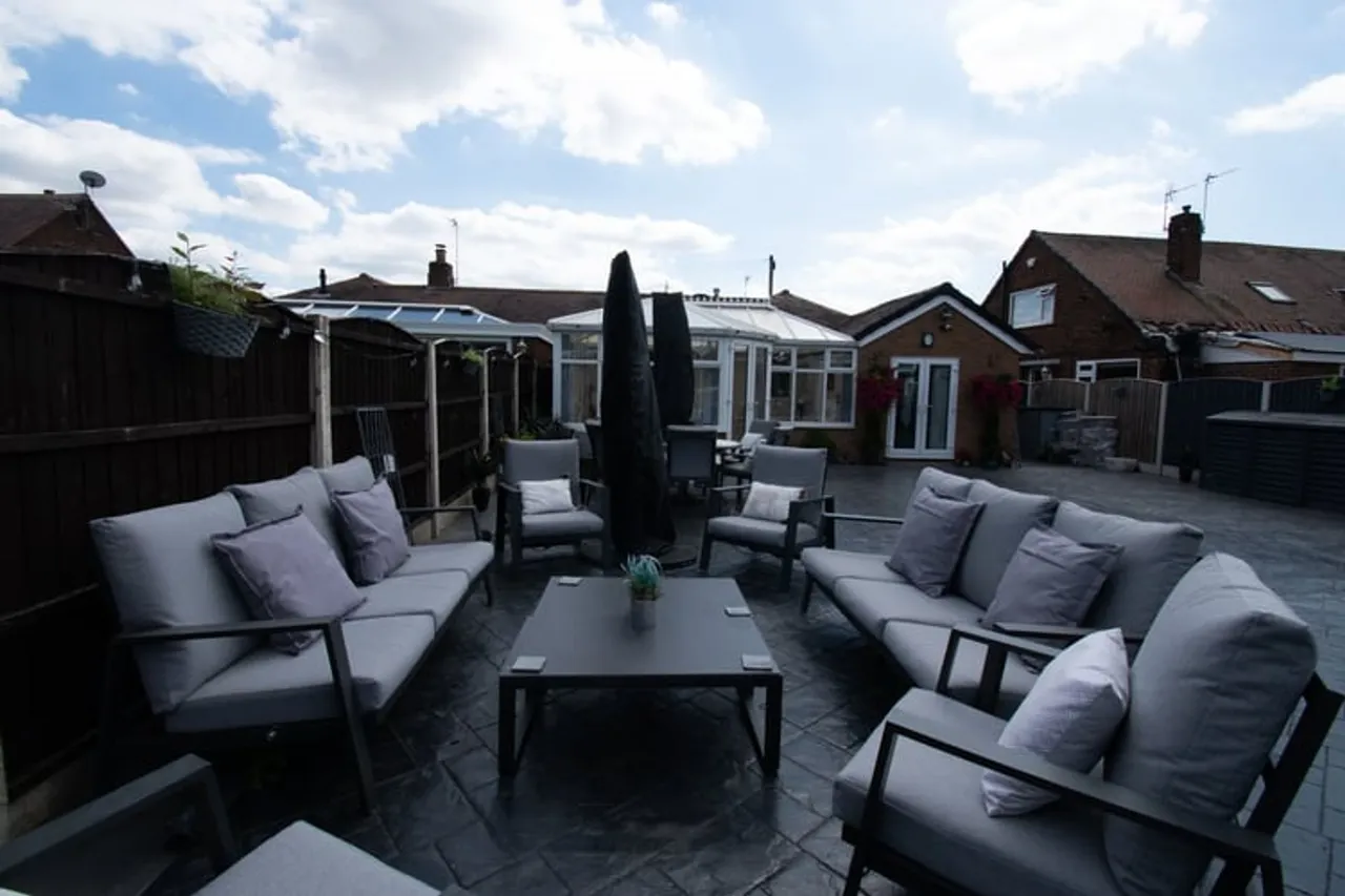 Northdale Road, Paddington, Warrington, WA1 3HH, photo 26