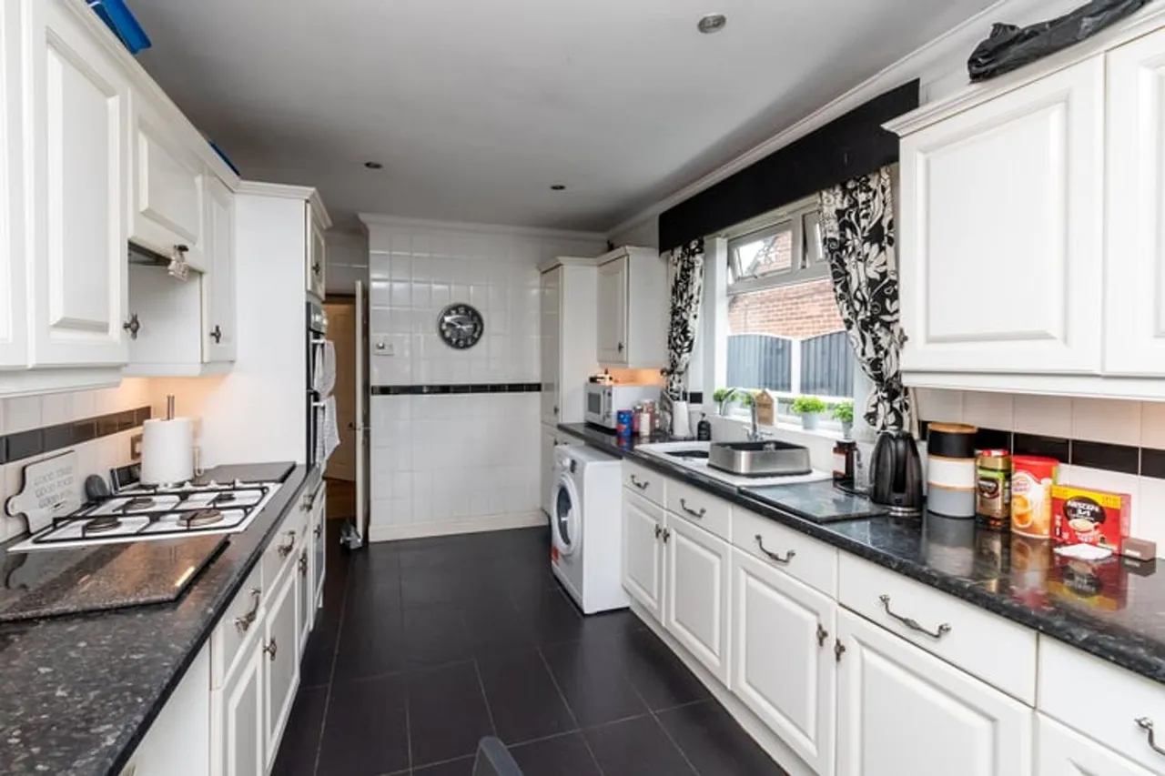 Northdale Road, Paddington, Warrington, WA1 3HH, photo 18