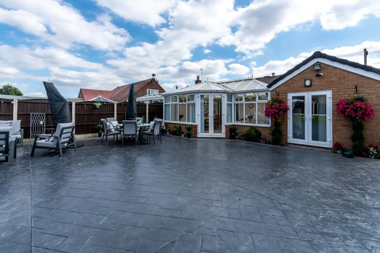 Northdale Road, Paddington, Warrington, WA1 3HH, photo 28