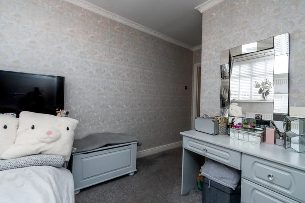 Northdale Road, Paddington, Warrington, WA1 3HH, photo 20