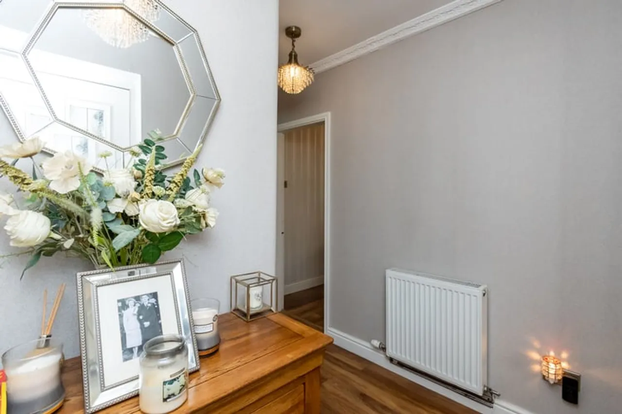 Northdale Road, Paddington, Warrington, WA1 3HH, photo 10
