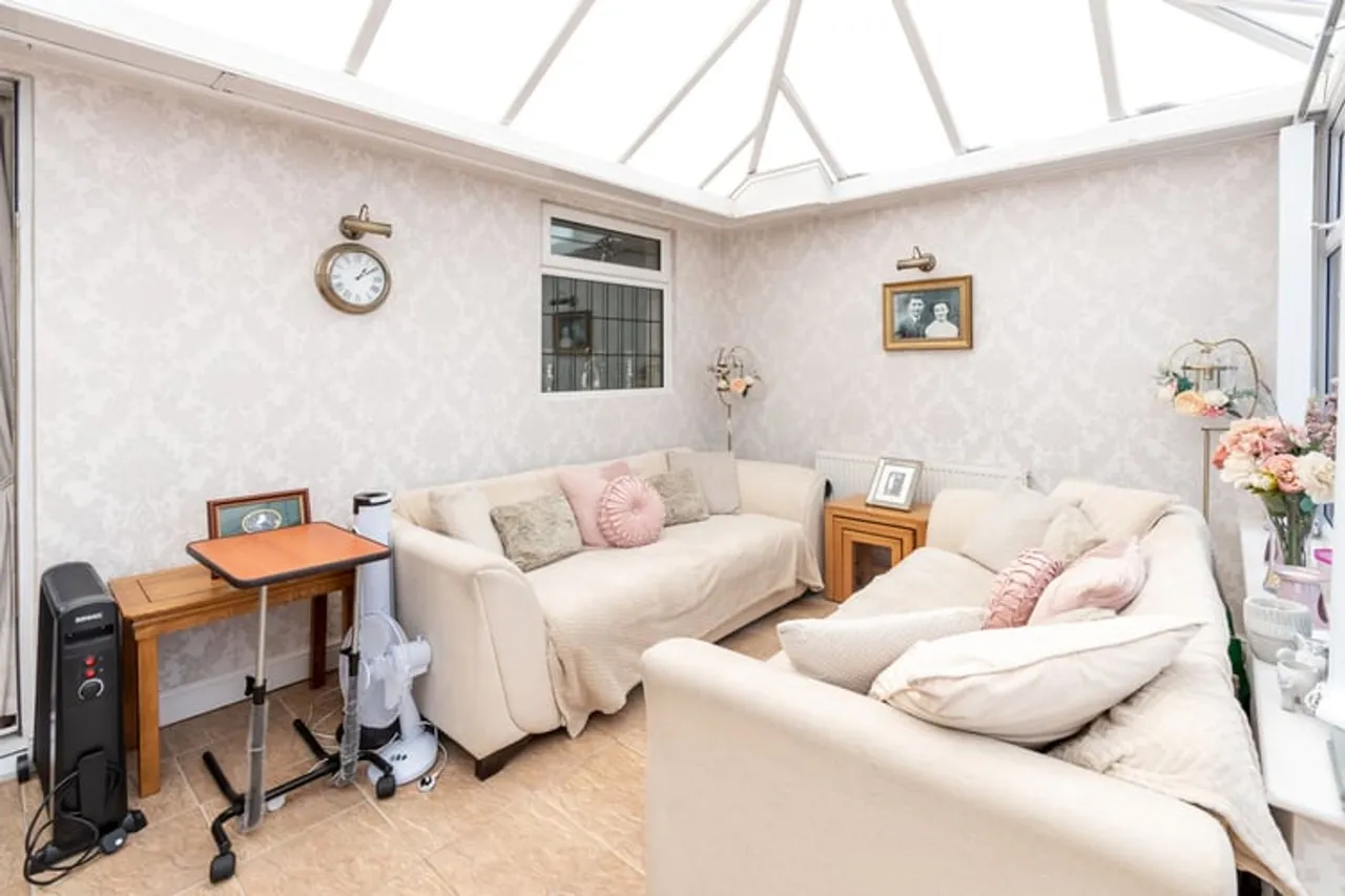 Northdale Road, Paddington, Warrington, WA1 3HH, photo 16