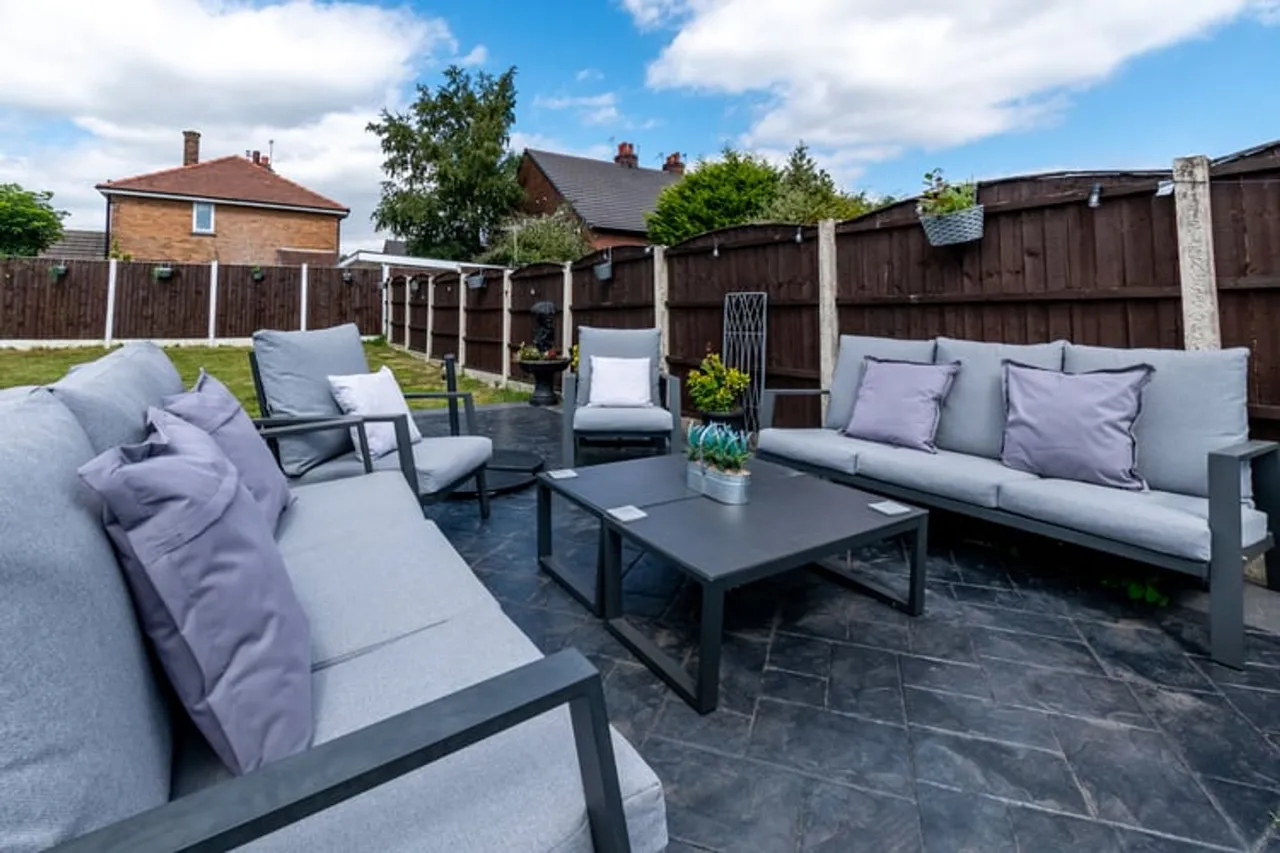 Northdale Road, Paddington, Warrington, WA1 3HH, photo 29