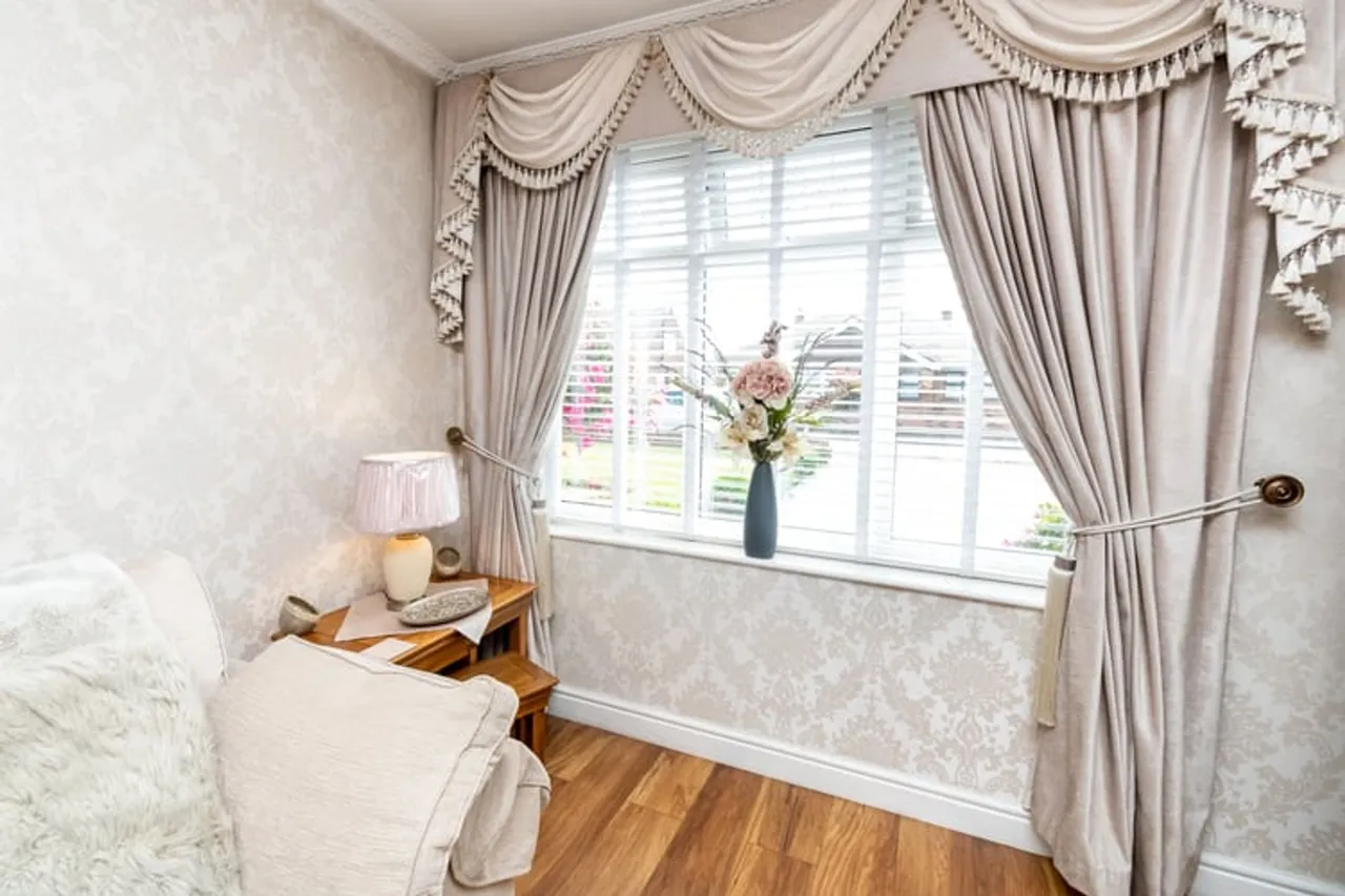 Northdale Road, Paddington, Warrington, WA1 3HH, photo 15