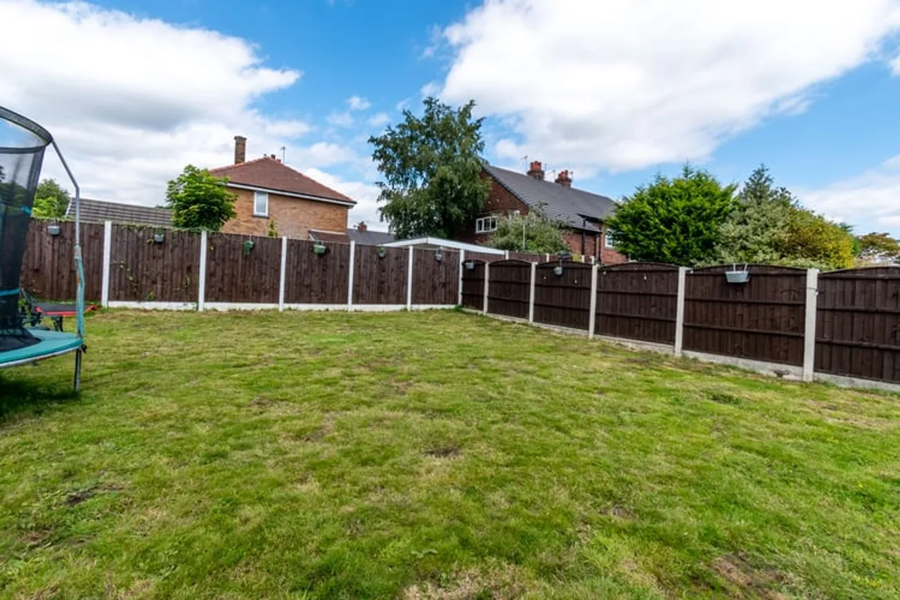 Northdale Road, Paddington, Warrington, WA1 3HH, photo 31