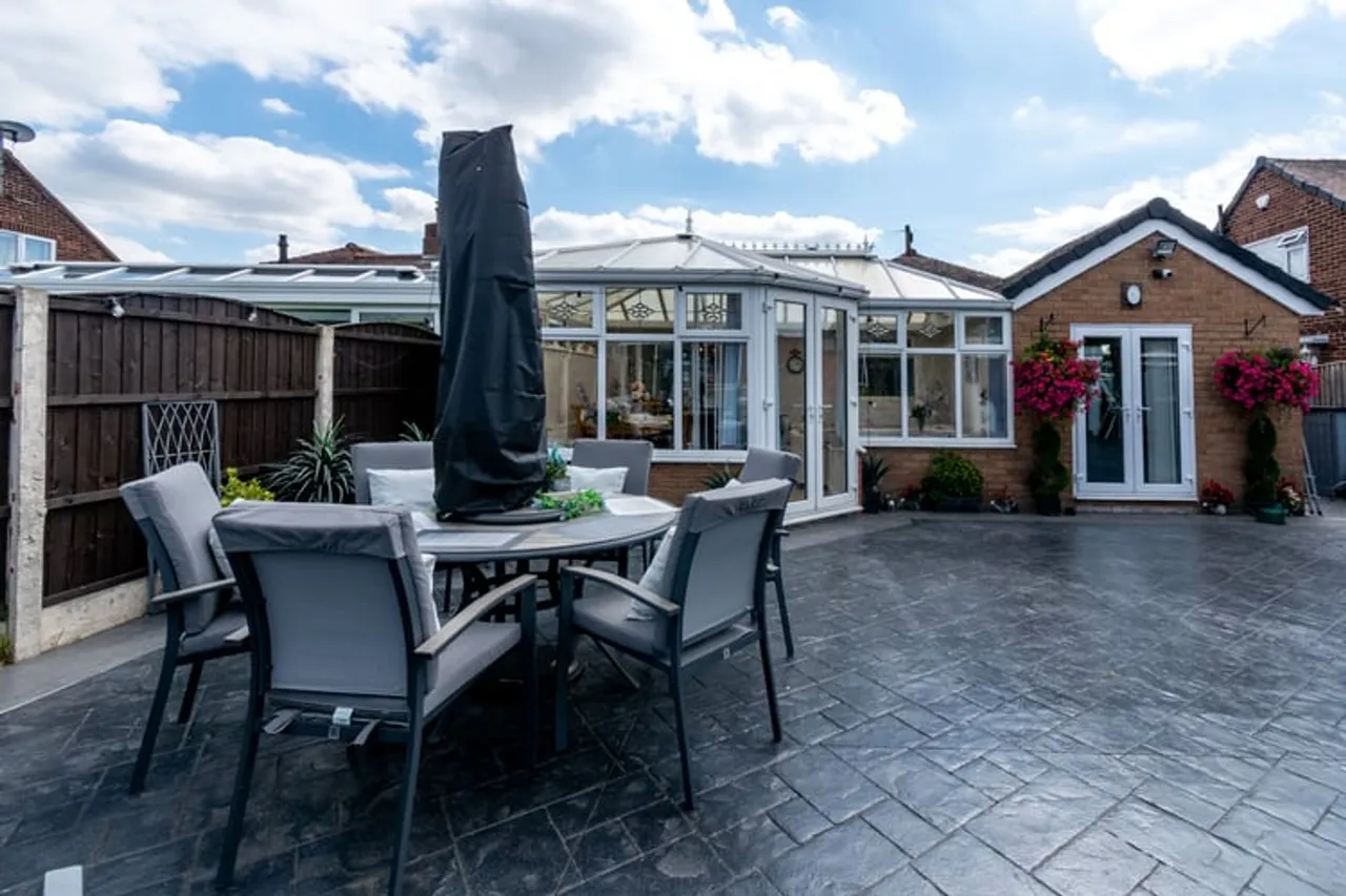 Northdale Road, Paddington, Warrington, WA1 3HH, photo 30