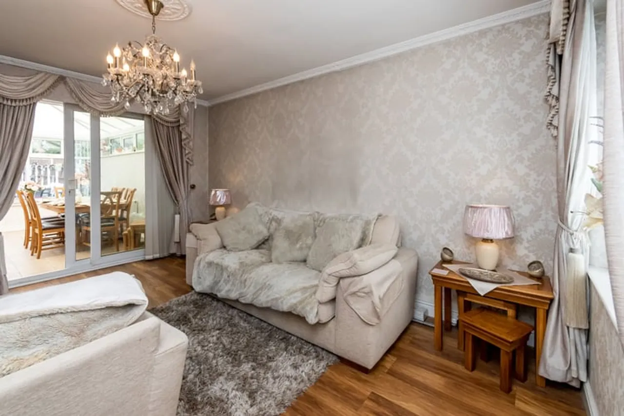 Northdale Road, Paddington, Warrington, WA1 3HH, photo 11