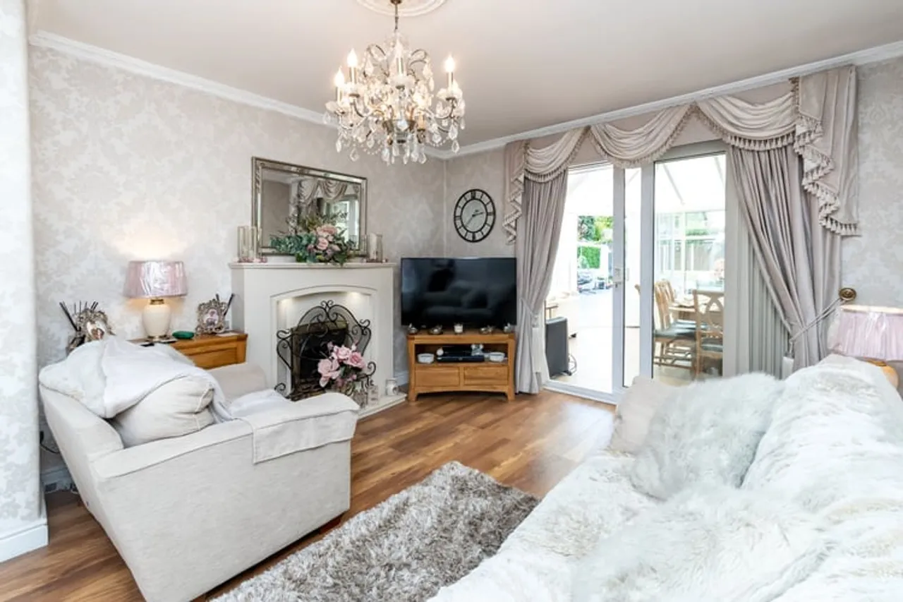 Northdale Road, Paddington, Warrington, WA1 3HH, photo 12