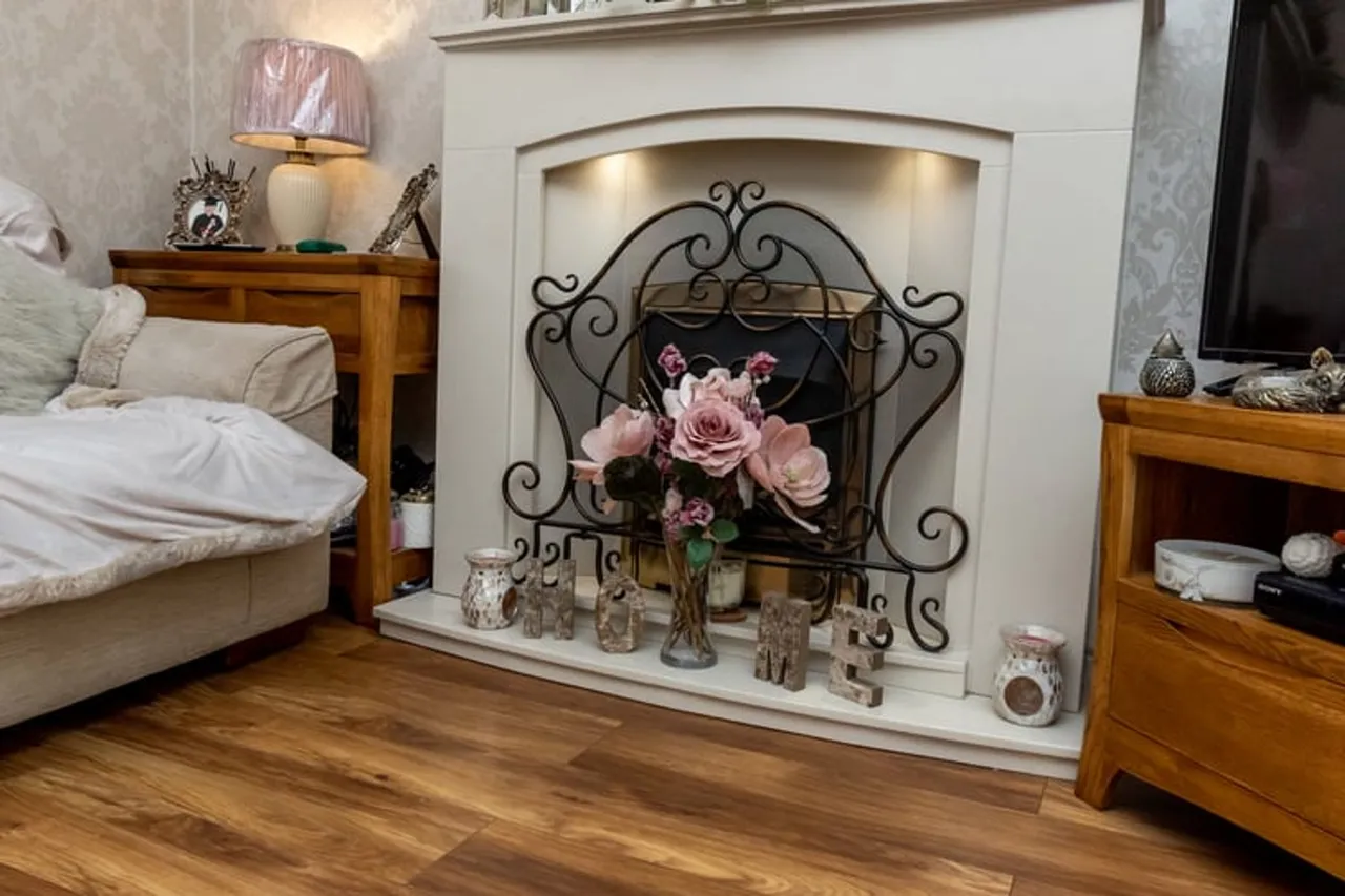 Northdale Road, Paddington, Warrington, WA1 3HH, photo 14