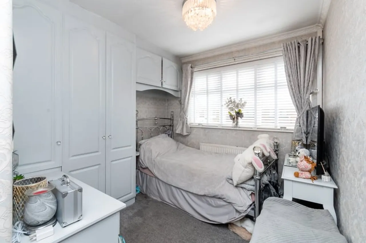Northdale Road, Paddington, Warrington, WA1 3HH, photo 19