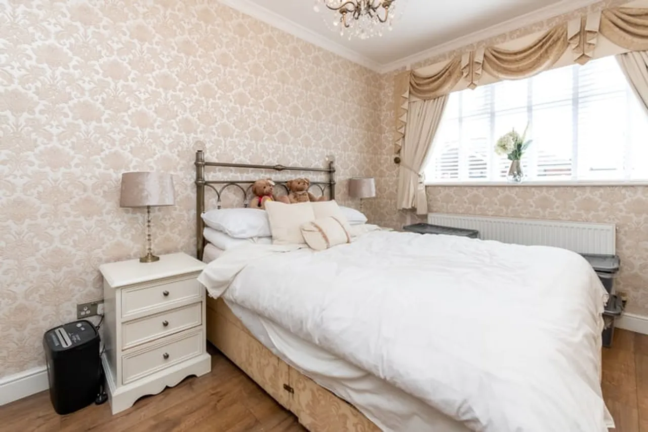 Northdale Road, Paddington, Warrington, WA1 3HH, photo 21