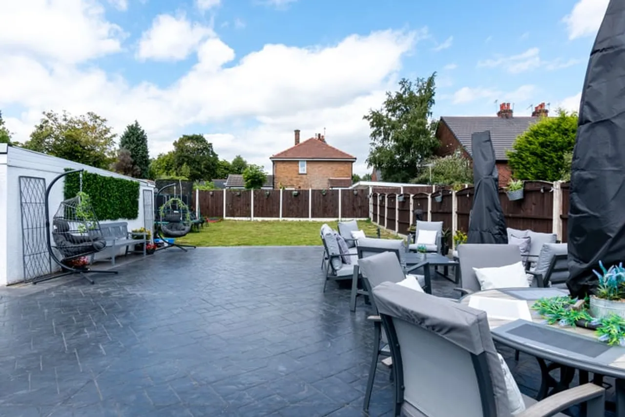 Northdale Road, Paddington, Warrington, WA1 3HH, photo 25